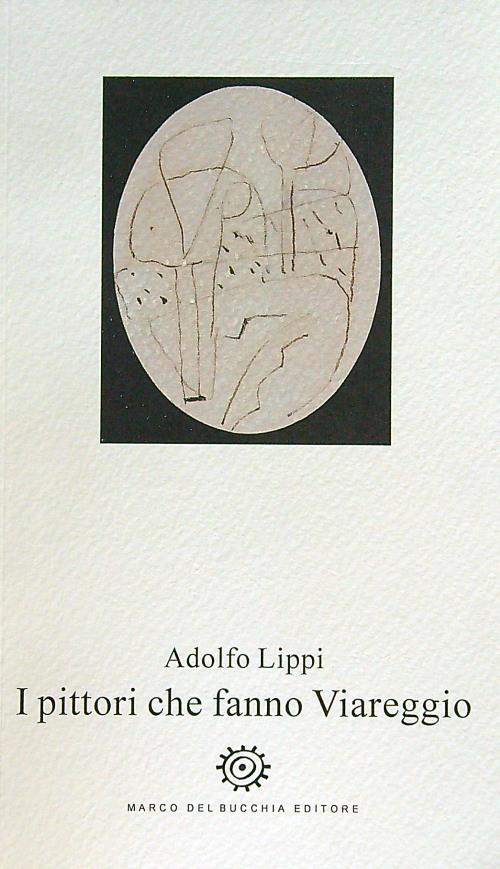 I pittori che fanno Viareggio