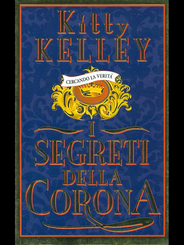 I segreti della Corona
