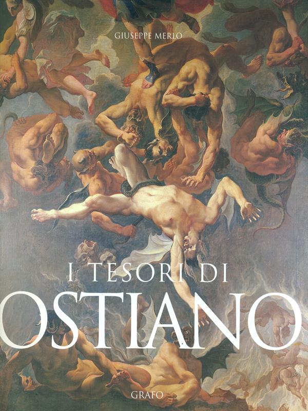 I Tesori di Ostiano