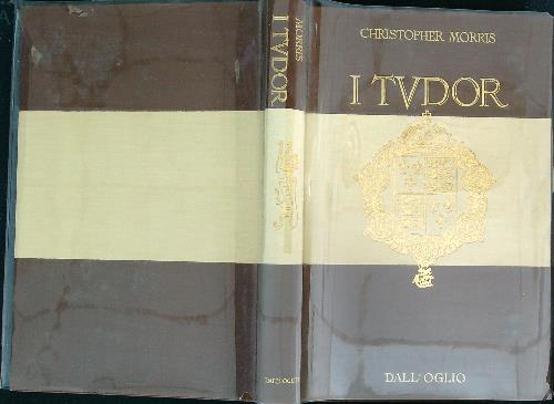 I tudor