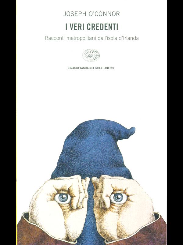 I veri credenti