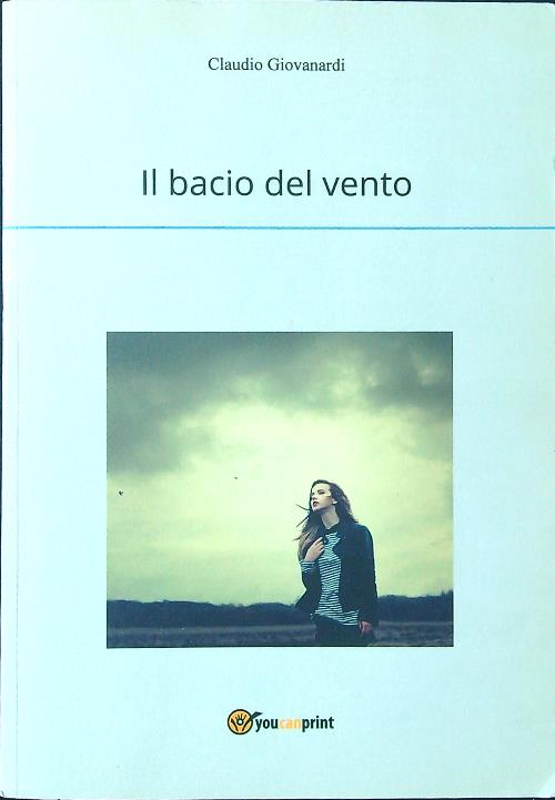Il bacio del vento