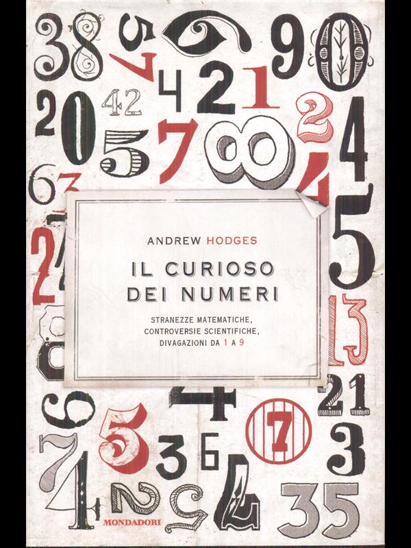 Il curioso dei numeri