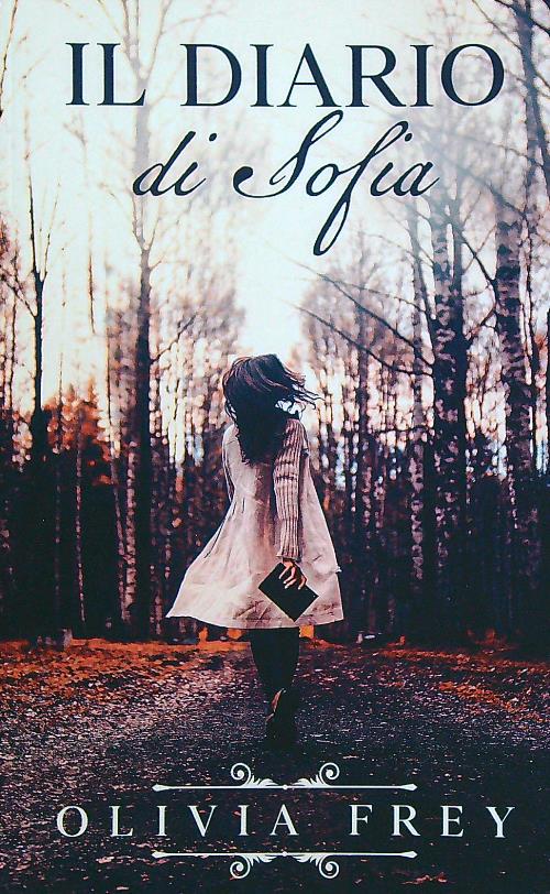Il Diario di Sofia