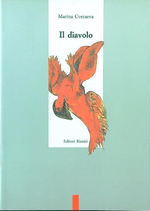 Il diavolo