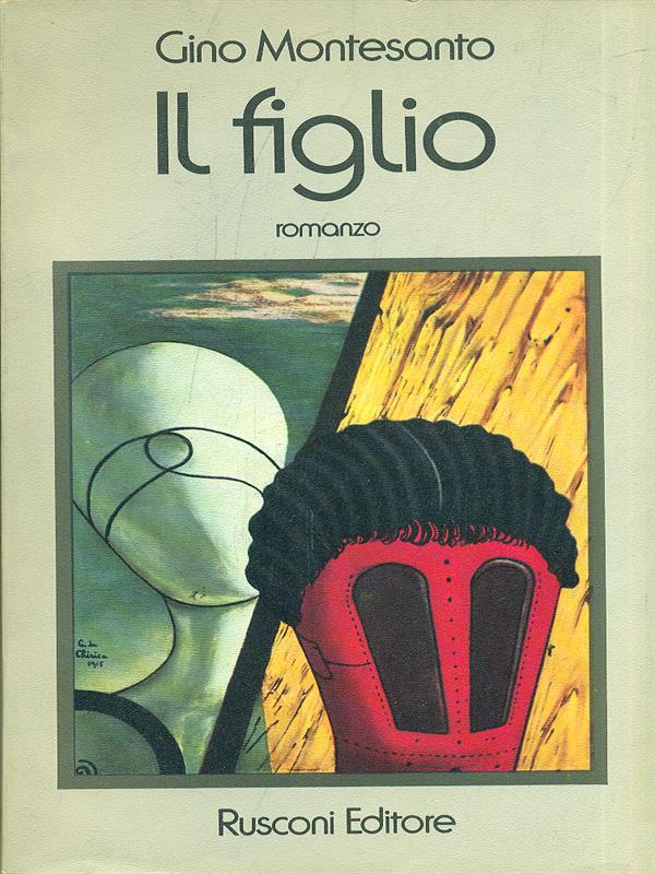 Il figlio