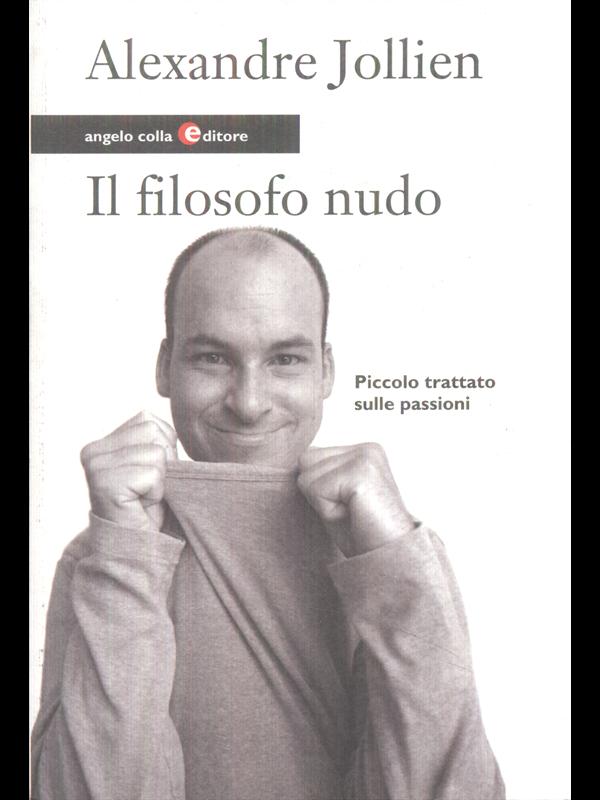 Il filosofo nudo