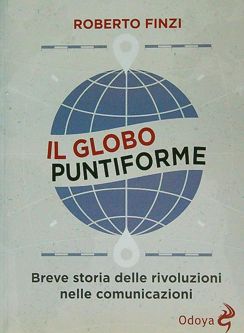 Il globo puntiforme