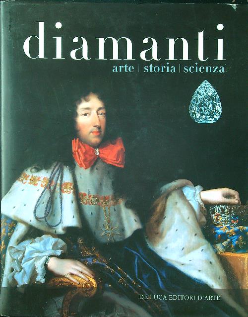 Il libro delle piante magiche