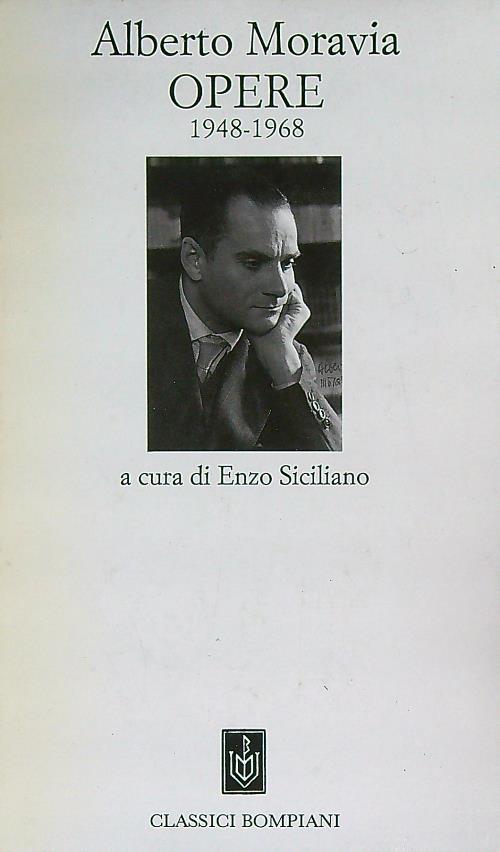 Il massaggio rilassante