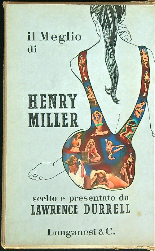 Il meglio