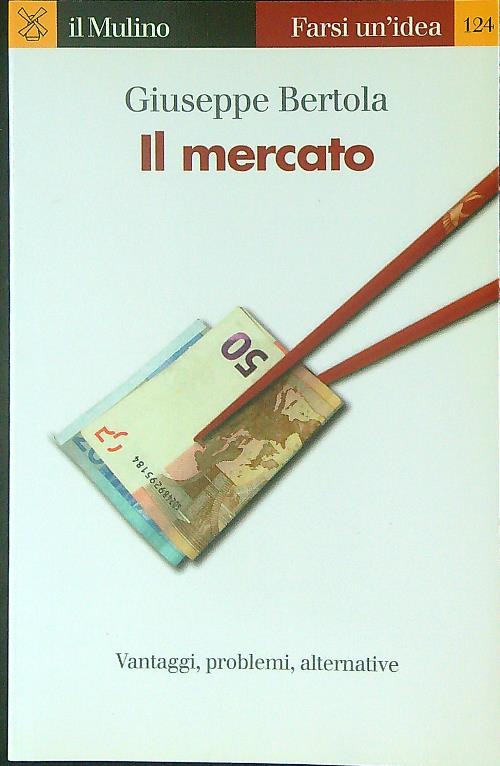 Il mercato
