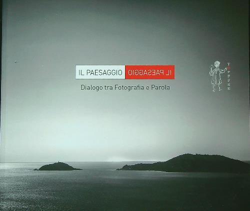 Il paesaggio