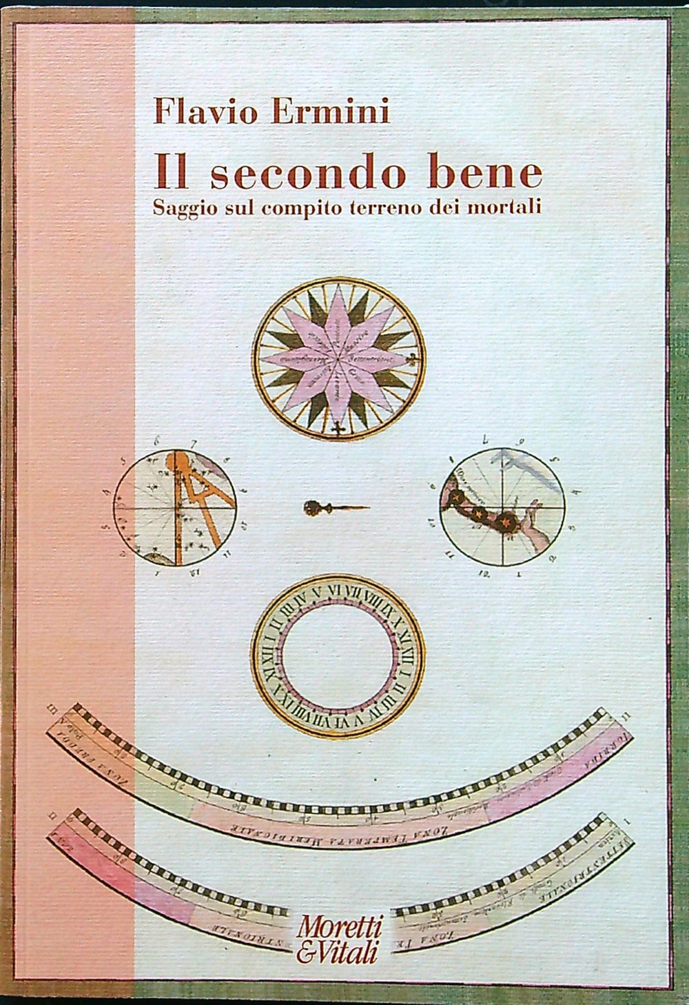 Il secondo bene