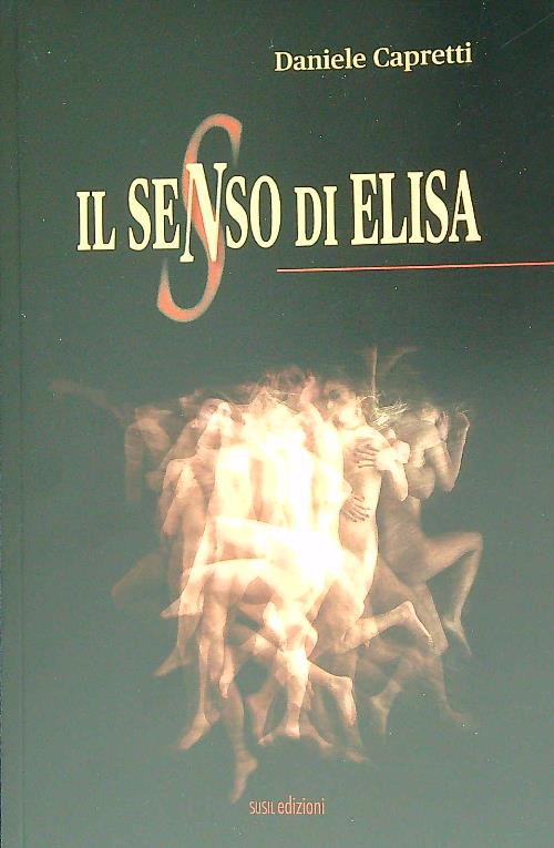 Il senso di Elisa