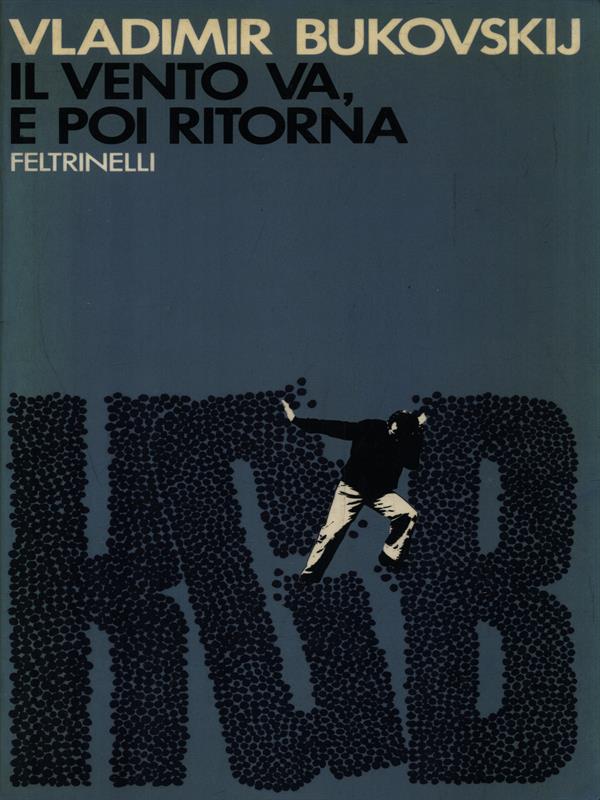 Il vento va e poi ritorna