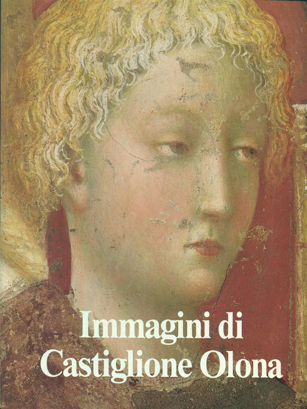 Immagini di Castiglione Olona