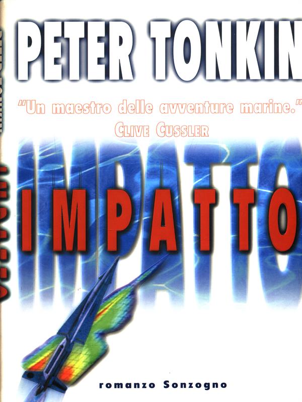 Impatto