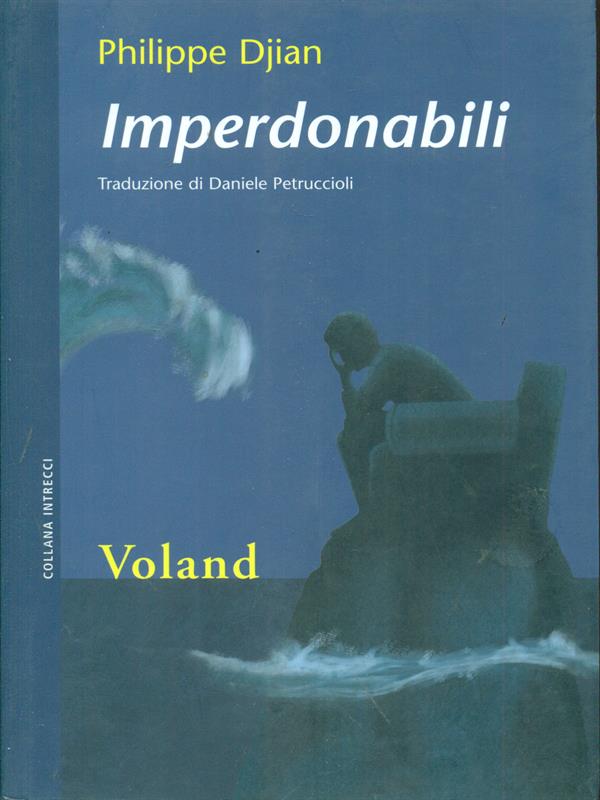Imperdonabili