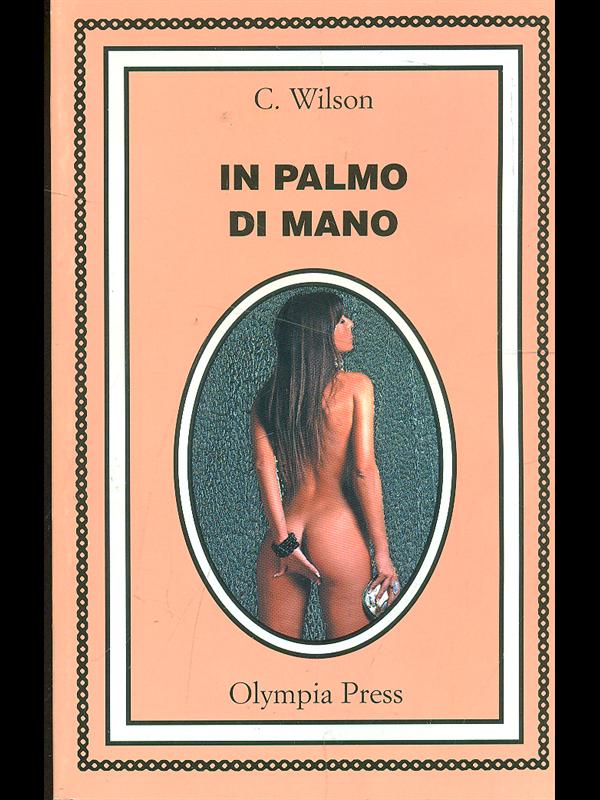 In palmo di palmo