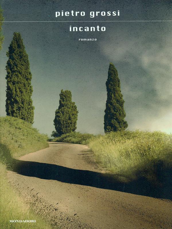 Incanto