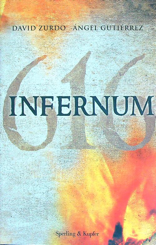 Infernum