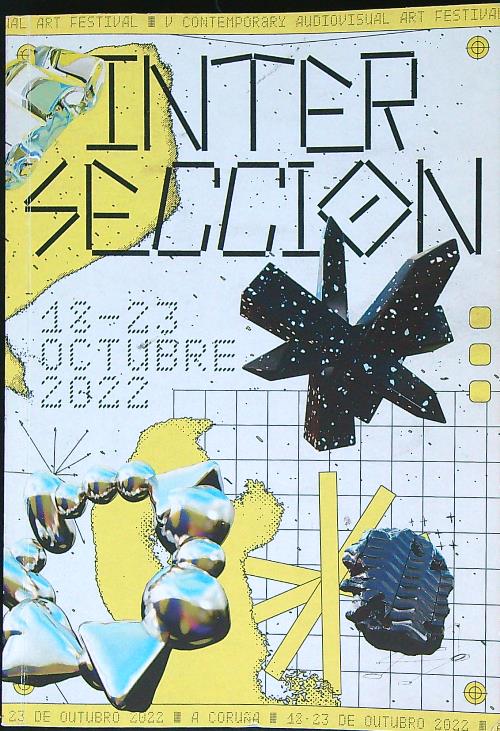 Interseccion 18-23 Octubre 2022