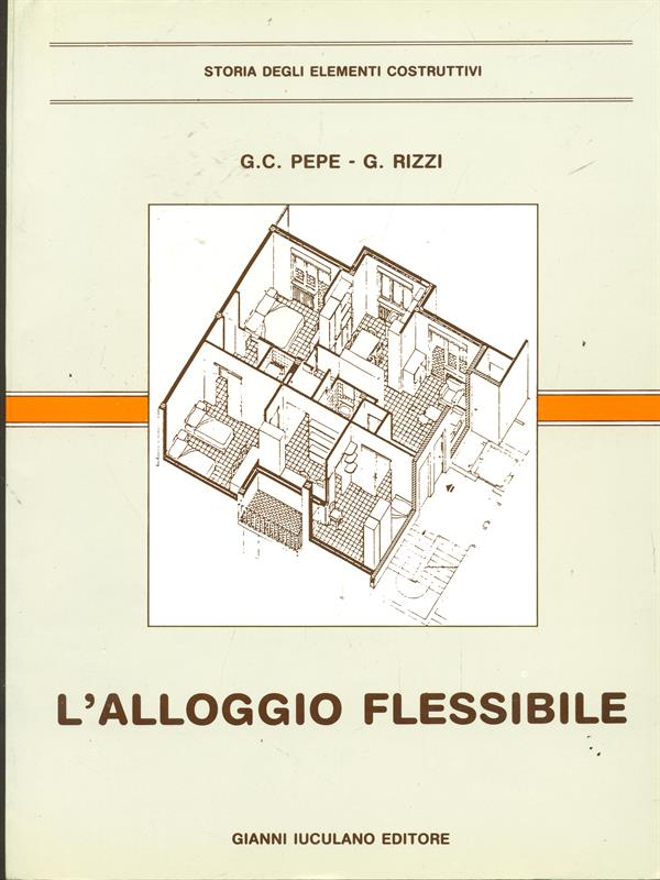 L'alloggio flessibile