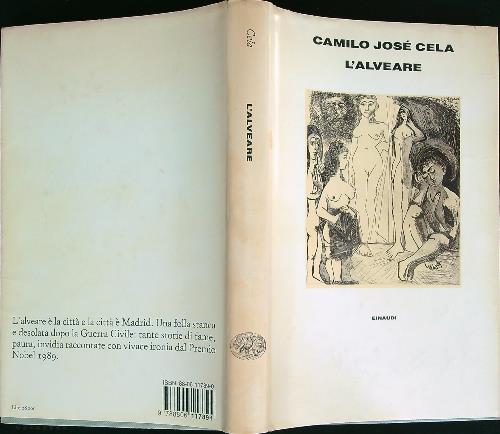 L' alveare