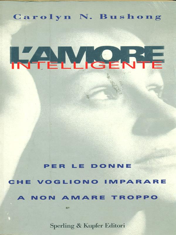 L'amore intelligente