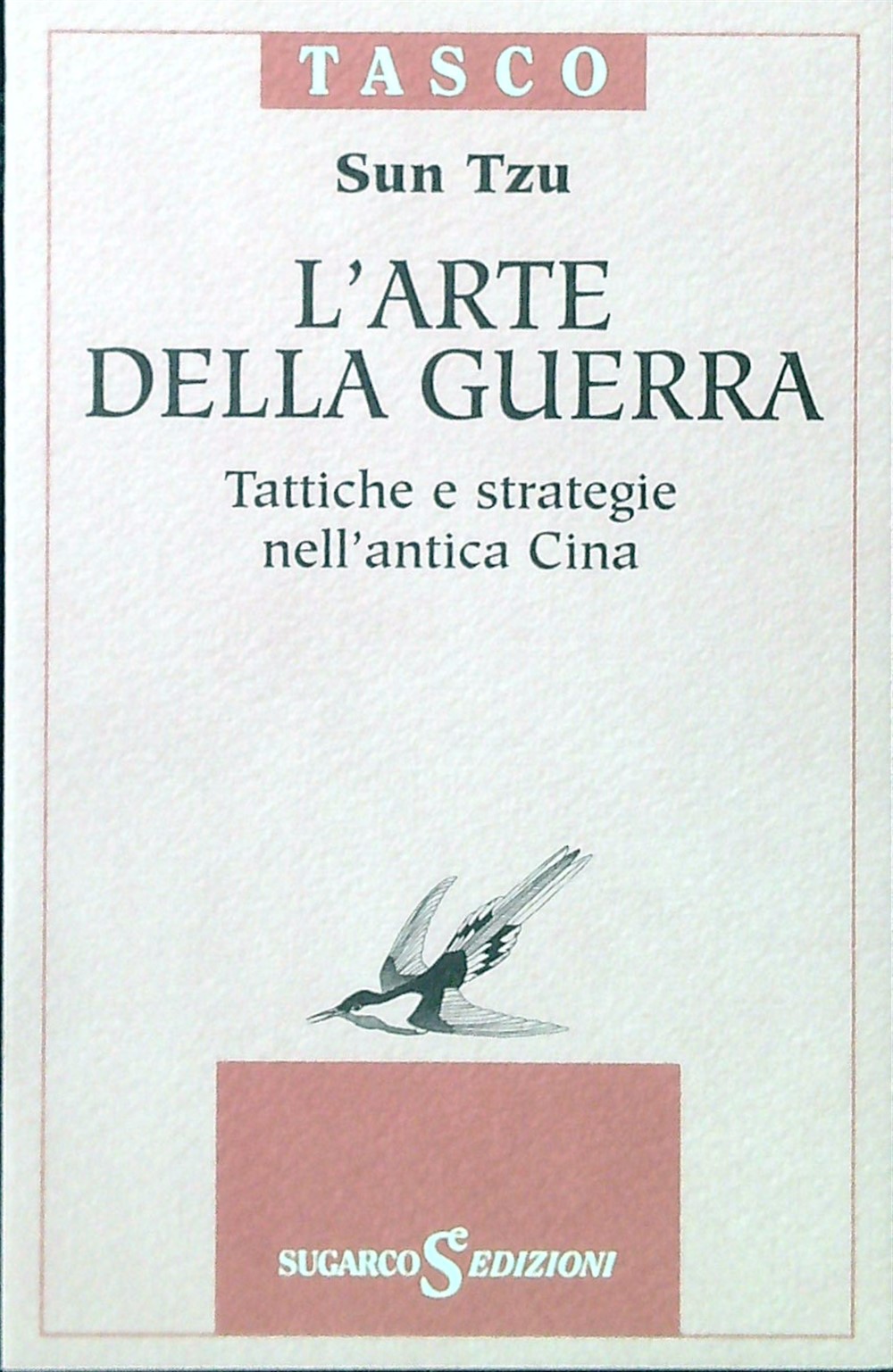 L'arte della guerra