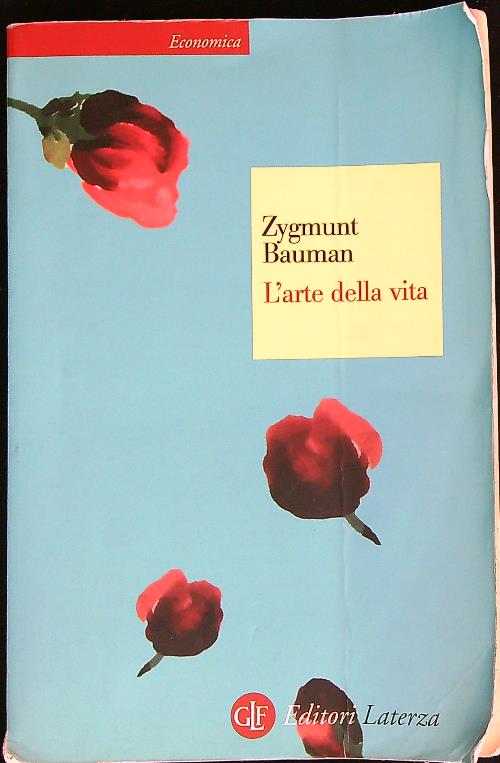 L'arte della vita