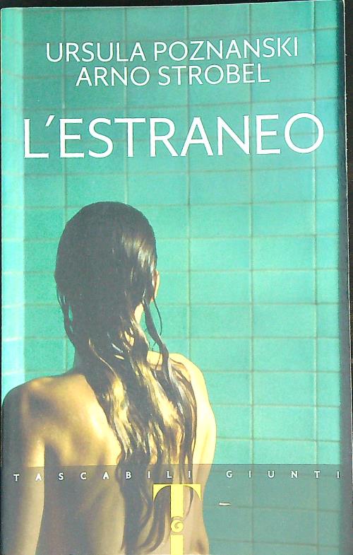 L'estraneo