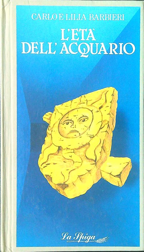 L'eta' dell'Acquario