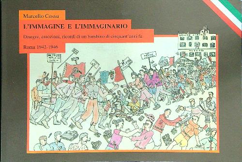 L'immagine e l'immaginario