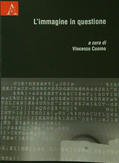 L'immagine in questione