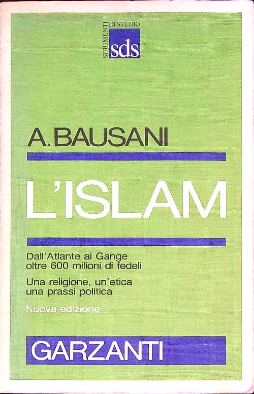 L'islam