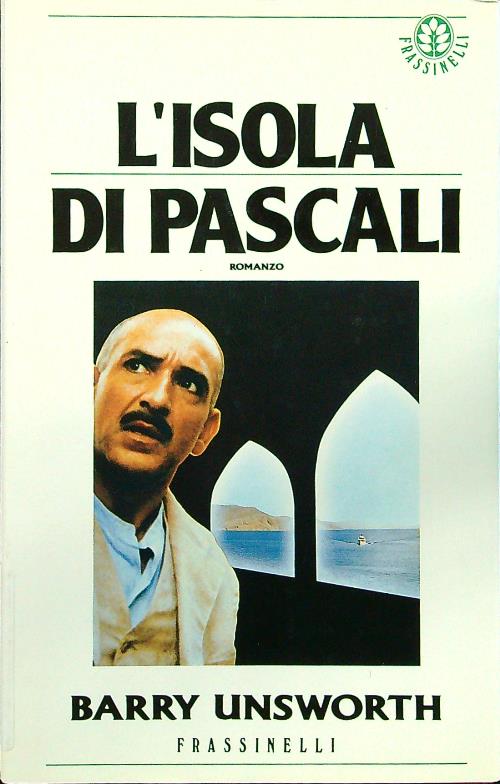 L' isola di Pascali