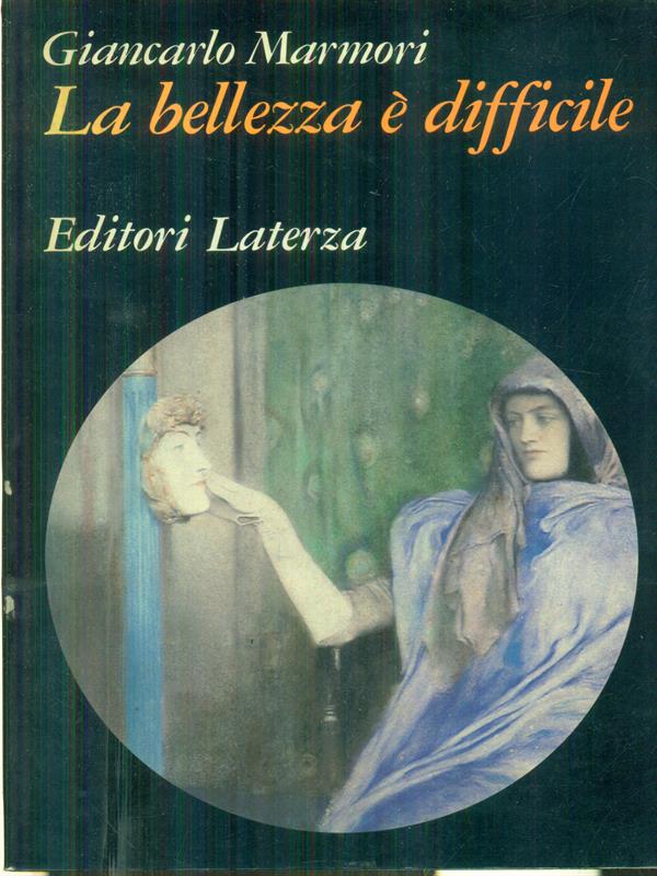 L'italiano. Lezioni semiserie