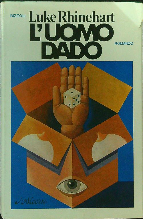 L'uomo dado