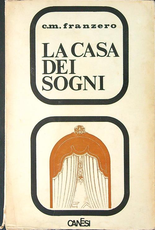 La casa dei sogni