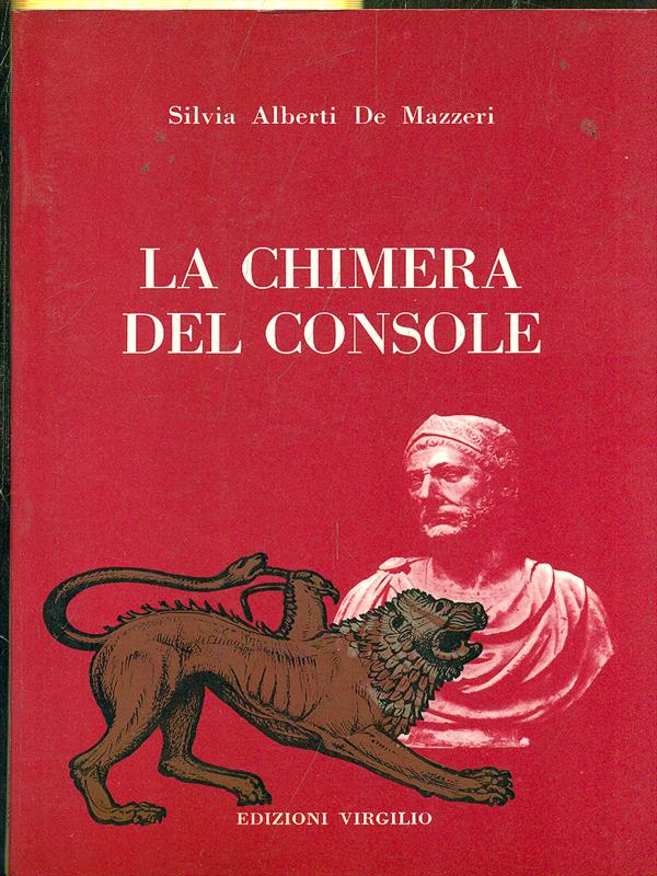 La chimera del console