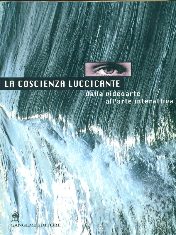 La coscienza luccicante