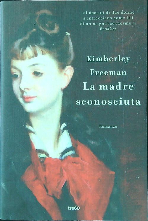 La madre sconosciuta