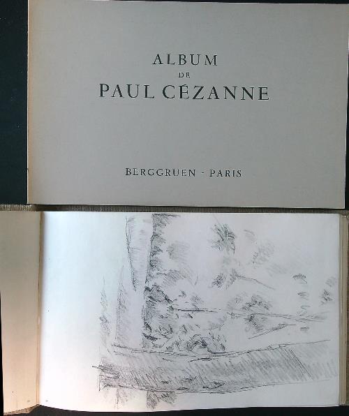 La mia storia. Autobiografia di un grande guerriero Apache