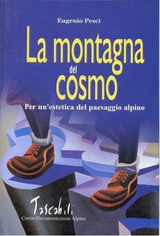La montagna del cosmo