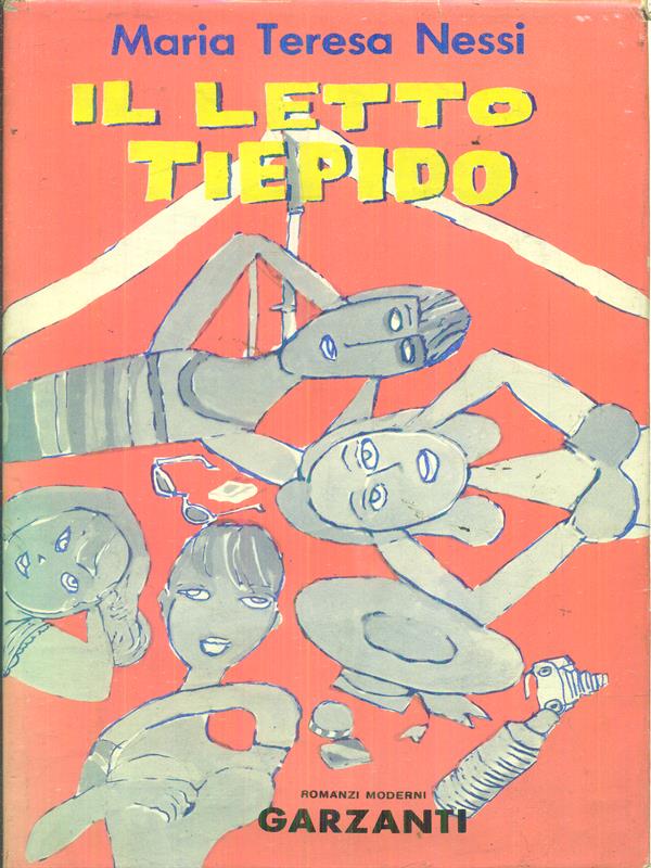 La parola conquistata