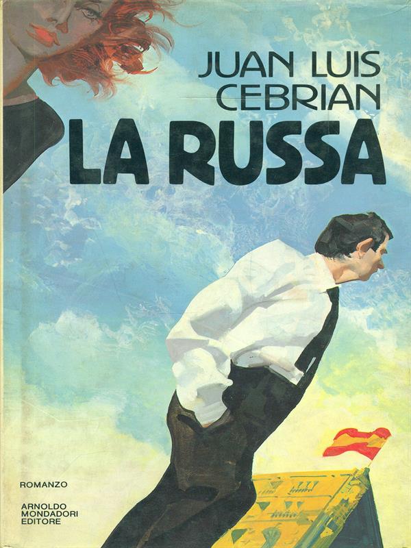 La russa
