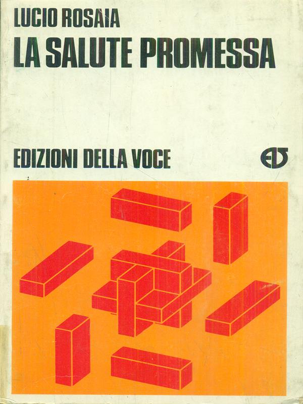 La salute promessa