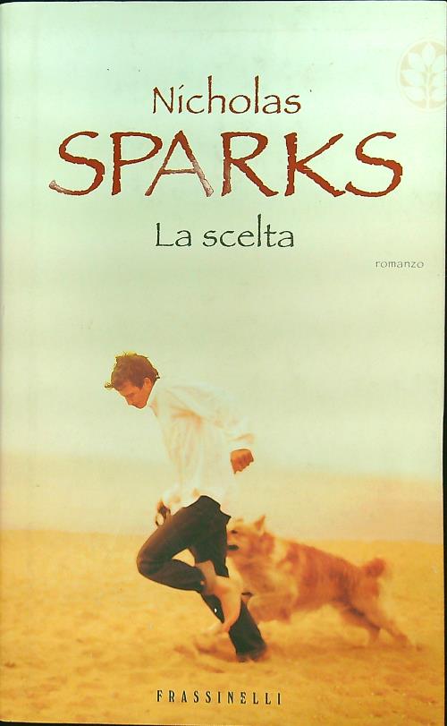 La scelta
